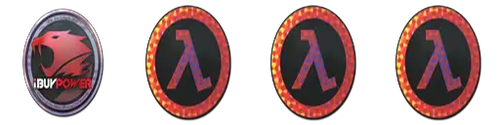 source.png