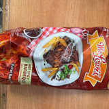 5e58db46 786f 4fb6 8963 e53f9eb0bb18.jpg