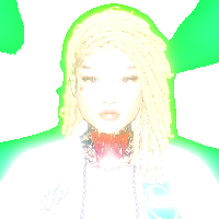 f524ab93a6ef.png