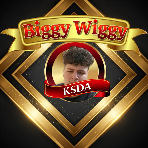 Biggy Wiggy