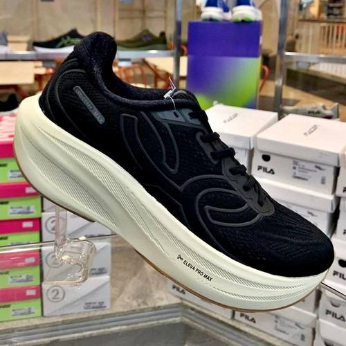 Tênis Olympikus Corre Max.jpg