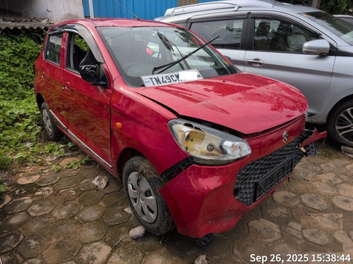 96960540 Crash 2 (1).jpg