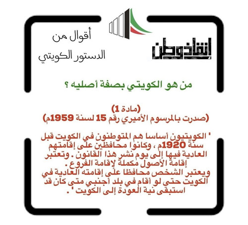 G8jfTc5WsAApWS9.jpg