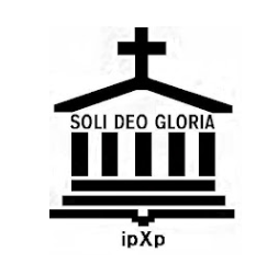 logo ipxp.png