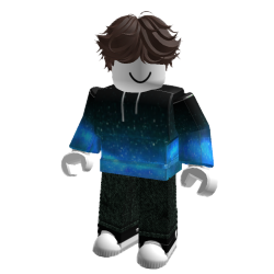 e8b6a2441265.png
