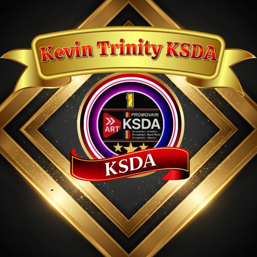 WhatsApp Image 2025 12 17 at 03.18.28 (7).jpg