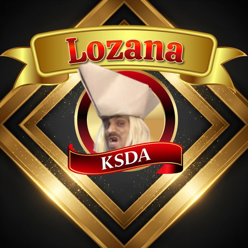 Lozana