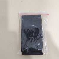 ef3d0892ec25.png