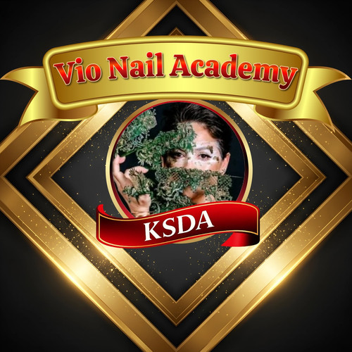 WhatsApp Image 2025 12 17 at 03.18.28 (2).jpg