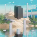 1c235c978e91.png