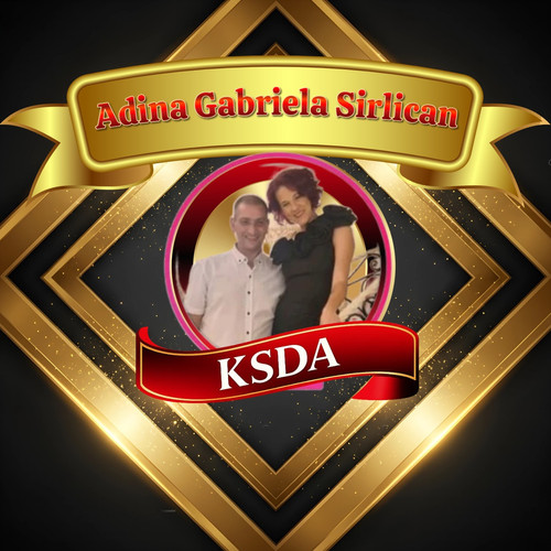 WhatsApp Image 2025 12 17 at 03.18.28 (1).jpg