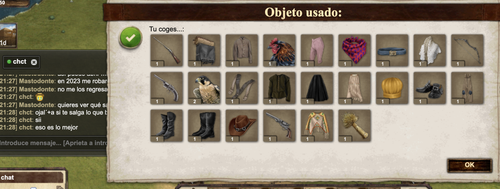 Screenshot 2025 12 19 at 9.28.12 p.m..png