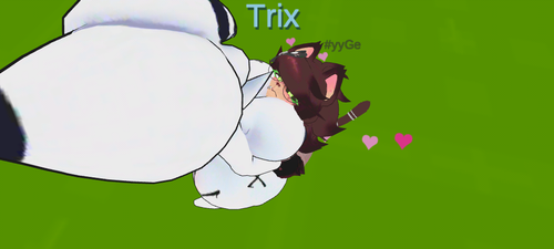 imagen.png