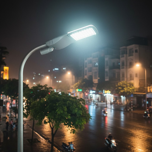 den duong streetlight led philips citilight ctl331apr led60 cw 50w 6000lm ip66 220 240v (2).jpg