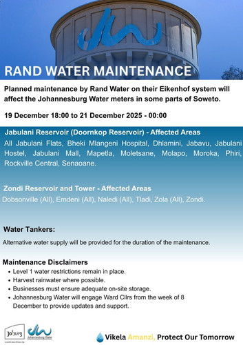 G8cyx63WcAA9uyC.jpg