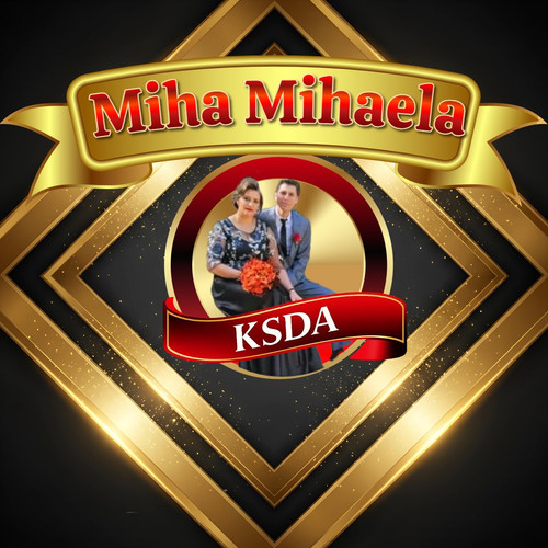 WhatsApp Image 2025 12 17 at 00.32.30 (3).jpg