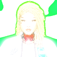 2dec0c6cc5fe.png