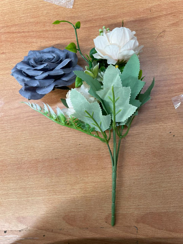 ee41ab89 f48e 4e5d 90fb f35a96cc38e6.jpg