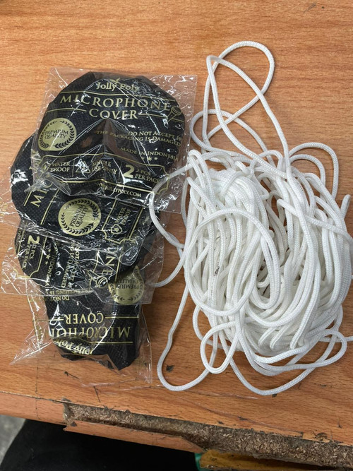 8c577f35 43a9 4feb 82fe bca561fb98fa.jpg