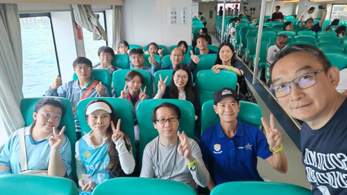 a735d81a 9379 4f2f b377 9e8cc4e6534b.jpg