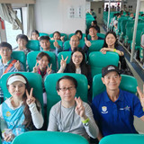 a735d81a 9379 4f2f b377 9e8cc4e6534b