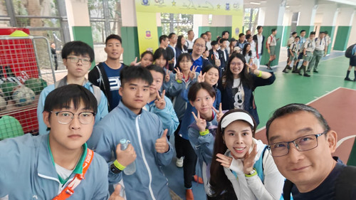 ed57d546 4200 4ad5 a422 c36f547f5e3f.jpg