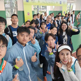 ed57d546 4200 4ad5 a422 c36f547f5e3f