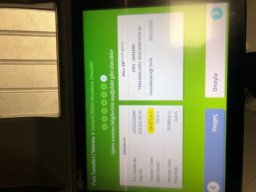 94220 freddiex04 25000 1766198414325 711266624 resized.jpg