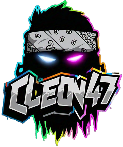 1766198380331.png