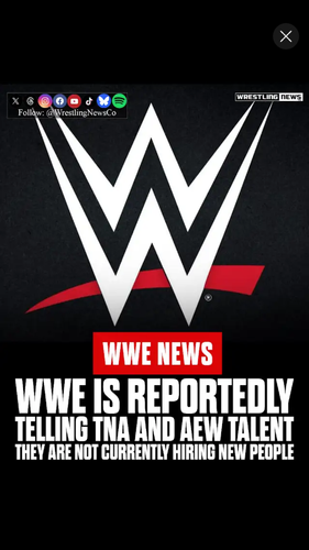 IMG 1953.png