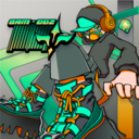 cd117674ae43.png