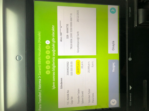 94234 freddiex04 25000 1766202012748 817094317 resized.jpg