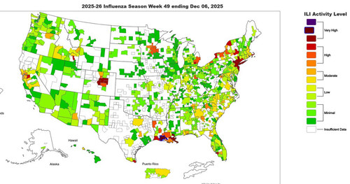 G7 cYw aYAAfEqR?format=jpg.jpg