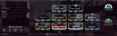 Warframe.x64 Be69UEsj5U.png