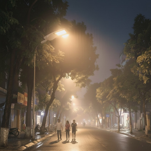 den duong streetlight led philips citilight ctl331apr led60 ww 50w 6000lm ip66 220 240v (3).jpg