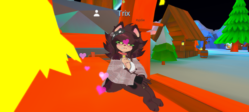 imagen.png