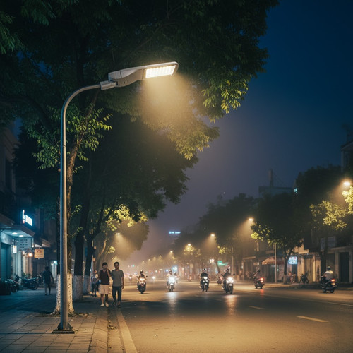 den duong streetlight led philips citilight ctl331apr led60 ww 50w 6000lm ip66 220 240v (2).jpg