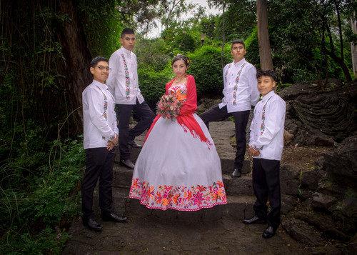 DSC 0126 (Copiar).jpg