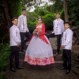 DSC 0126 (Copiar)