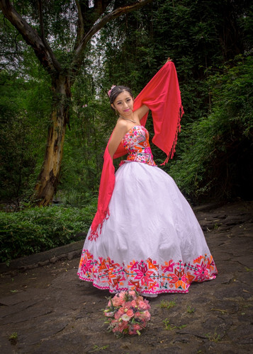 DSC 0147 (Copiar).jpg