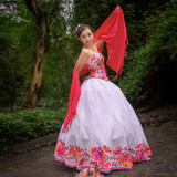 DSC 0147 (Copiar)