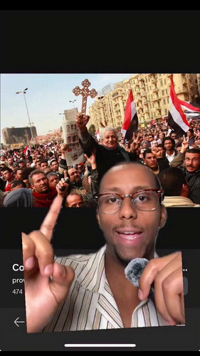 xBAJv9wcBboemqXE.jpg