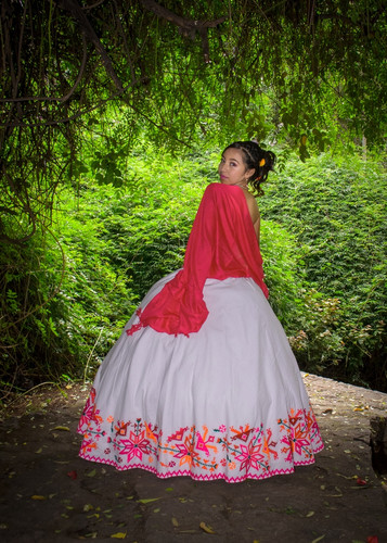 DSC 0191 (Copiar).jpg