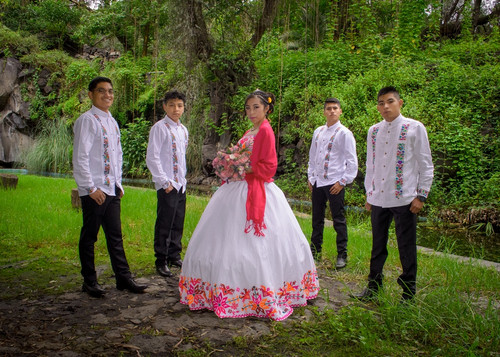DSC 0100 (Copiar).jpg