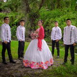 DSC 0100 (Copiar)