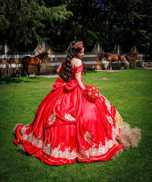  MG 2093 (Copiar).jpg