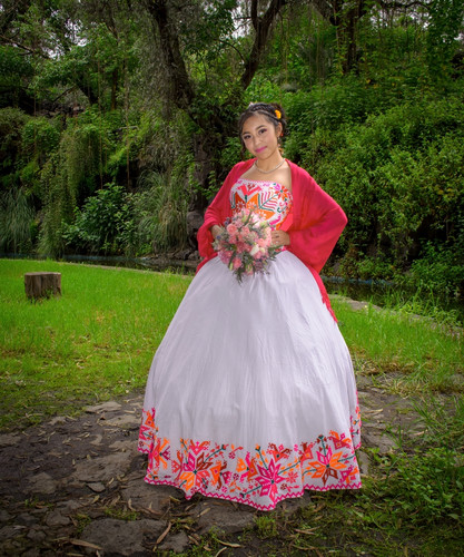 DSC 0077 20x24 (Copiar).jpg
