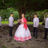 DSC 0044 (Copiar)