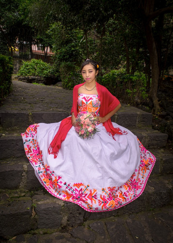 DSC 0175 (Copiar).jpg