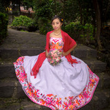 DSC 0175 (Copiar)